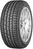 Continental ContiWinterContact TS 830 P 235/55 R18 104H XL...