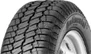 Continental CT22 165/80 R15  87T