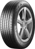 Continental EcoContact 6 225/40 R18  92Y XL *
