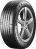Continental EcoContact 6 225/45 R17  94V XL