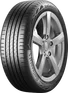 Continental EcoContact 6Q 195/55 R18 93H EVc R
