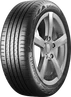 Continental EcoContact 6Q 205/55 R17  95H XL EVc *