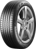 Continental EcoContact 6Q 215/55 R18  95H EVc