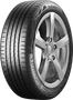 Continental EcoContact 6Q 215/65 R17  99H EVc
