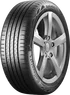 Continental EcoContact 6Q 225/55 R18 102Y XL FR EVc * MO
