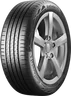 Continental EcoContact 6Q 265/45 R20 108T XL FR ContiSeal EVc