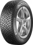 Continental IceContact 3 175/70 R14  88T XL