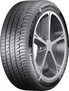 Continental PremiumContact 6 205/40 R17  84Y XL FR