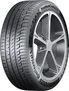 Continental PremiumContact 6 215/50 R17  91Y FR