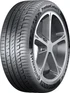 Continental PremiumContact 6 215/65 R17  99V