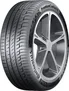 Continental PremiumContact 6 225/40 R18  92Y XL ContiRe.Tex