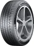 Continental PremiumContact 6 225/45 R17  94Y XL FR