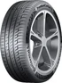 Continental PremiumContact 6 225/55 R19 103Y XL NF0