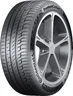 Continental PremiumContact 6 235/55 R17 103W XL
