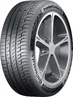 Continental PremiumContact 6 275/45 R19 108Y XL FR NF0
