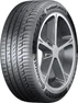 Continental PremiumContact 6 275/55 R17 109V FR