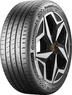 Continental PremiumContact 7 215/55 R17  98W XL