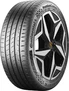 Continental PremiumContact 7 215/65 R17  99V
