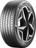Continental PremiumContact 7 225/45 R17  91W