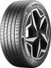 Continental PremiumContact 7 225/45 R17  91Y