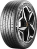 Continental PremiumContact 7 225/50 R17  98Y XL