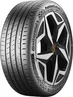 Continental PremiumContact 7 235/45 R17  97W XL