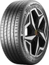 Continental PremiumContact 7 235/50 R18 101Y XL