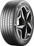Continental PremiumContact 7 245/45 R18 100Y XL