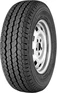 Continental Vanco FourSeason 205/75 R16C 110/108R