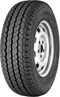 Continental Vanco FourSeason 215/75 R16C 116/114R