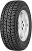Continental Vanco Winter 2 195/70 R15C  97T XL