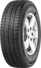Continental VanContact 4Season 185/75 R16C 104/102R