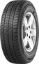 Continental VanContact 4Season 195/75 R16C 110/108R