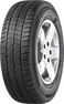 Continental VanContact 4Season 205/70 R15C 106/104R