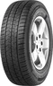 Continental VanContact 4Season 205/75 R16C 113/111R