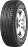 Continental VanContact 4Season 205/75 R16C 110/108R