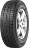 Continental VanContact 4Season 215/65 R15C 104/102T