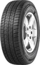 Continental VanContact 4Season 215/70 R15C 109/107S