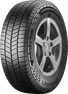 Continental VanContact A/S Ultra 185/75 R16C 104/102R