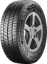 Continental VanContact A/S Ultra 195/75 R16C 110/108R