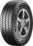 Continental VanContact A/S Ultra 215/65 R16C 109/107T
