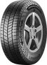 Continental VanContact A/S Ultra 215/65 R16C 106/104T