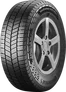 Continental VanContact A/S Ultra 215/70 R15C 109/107S