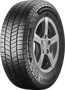 Continental VanContact A/S Ultra 225/70 R15C 112/110R