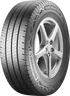 Continental VanContact Eco 215/65 R15C 104/102T EVc