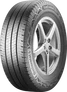 Continental VanContact Eco 215/65 R16C 109/107T EVc