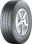 Continental VanContact Winter 165/70 R14C  89/87R