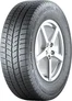 Continental VanContact Winter 175/70 R14C  95/93T