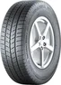Continental VanContact Winter 185/75 R16C 104/102R