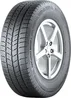 Continental VanContact Winter 195/60 R16C  99/97T